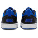 Nike Court Borough Low Recraft Nike Court Borough Low Recraft